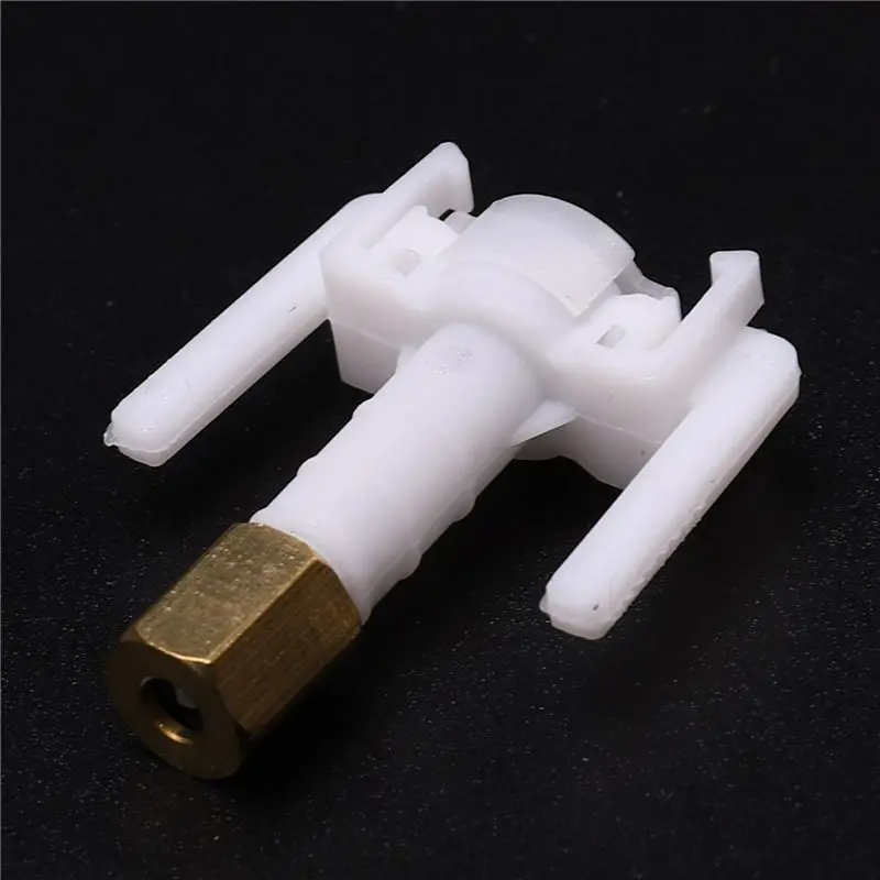 Solid 100PCS DX5 Ink Damper For Epson TX800 XP600 Mimaki TS3 JV33 Galaxy Inkjet Printer Dumper Filter Solvent Water Based