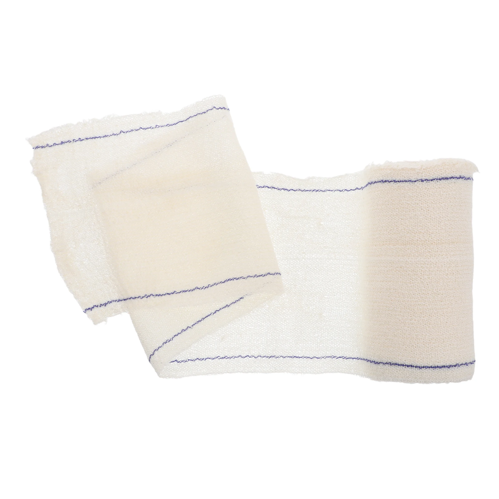 

Postpartum Chest Bandage Belly Support Combined Sports Protective Gear Abdominal Binder Shaping Compression Wrap Pelvic
