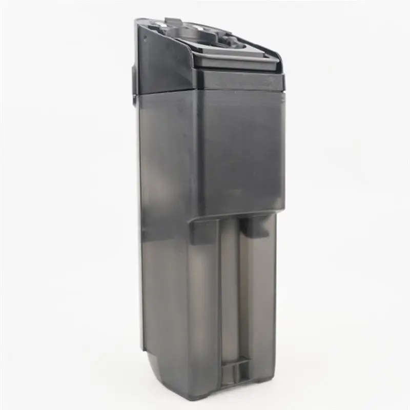 ABBZ-Vacuum Sewage Tank For Dreame MOVA X40 Turbo Vacuum Cleaner Spare Parts