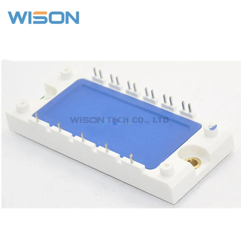 BSM25GD120DN2E3224 شحن مجاني وحدة جديدة ومبتكرة