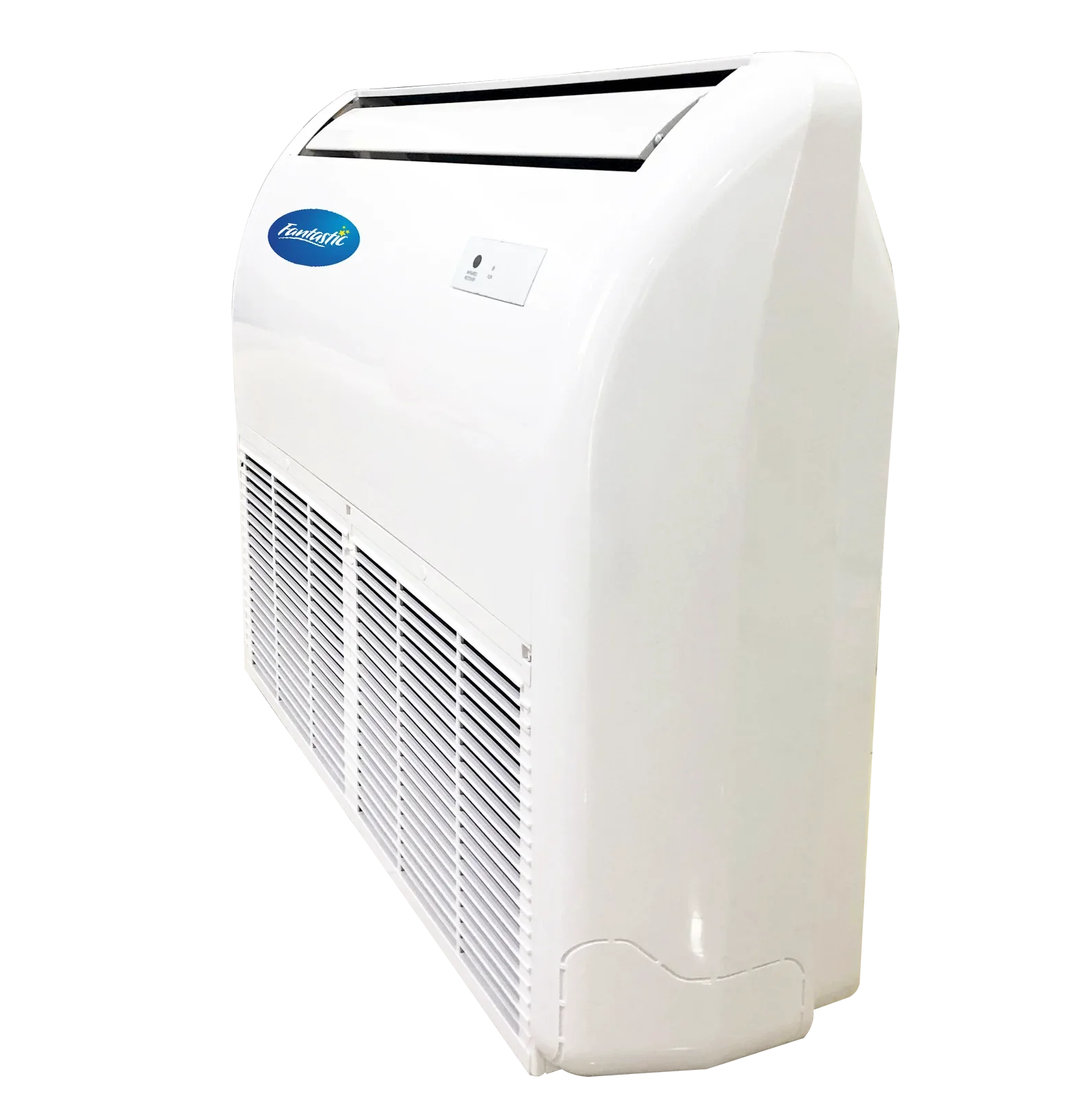 

Dehumidifier Swimming Pool Industrial Dehumidifier 75L mini pool wall mounted wifi dehumidifier