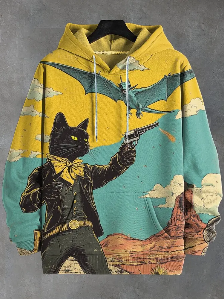 Hoodie-PZM47196