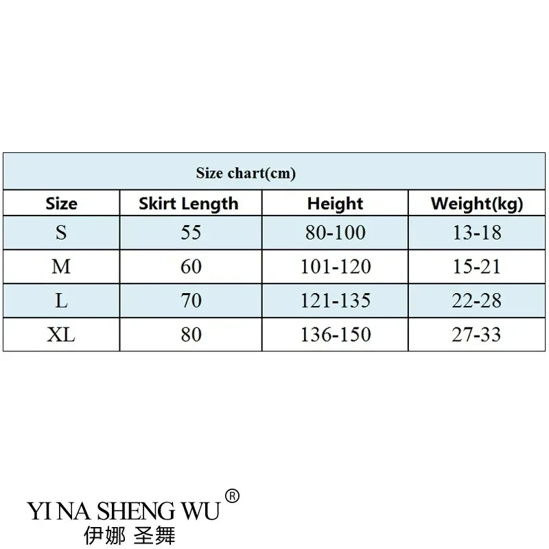 Fashion New style child belly dance Indian dance costume set Sari Bollywood children outfit belly dance performance clothes sets