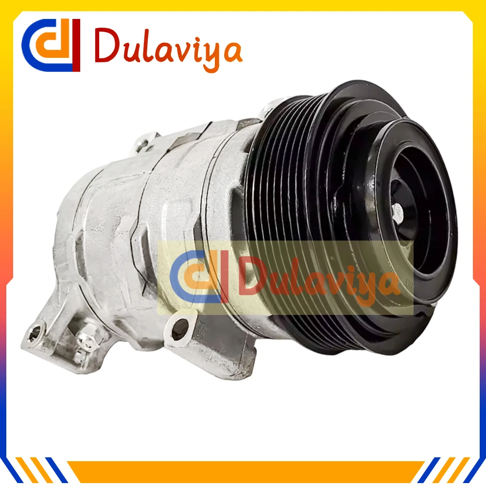 38810-RSX-G01 Ac Co…