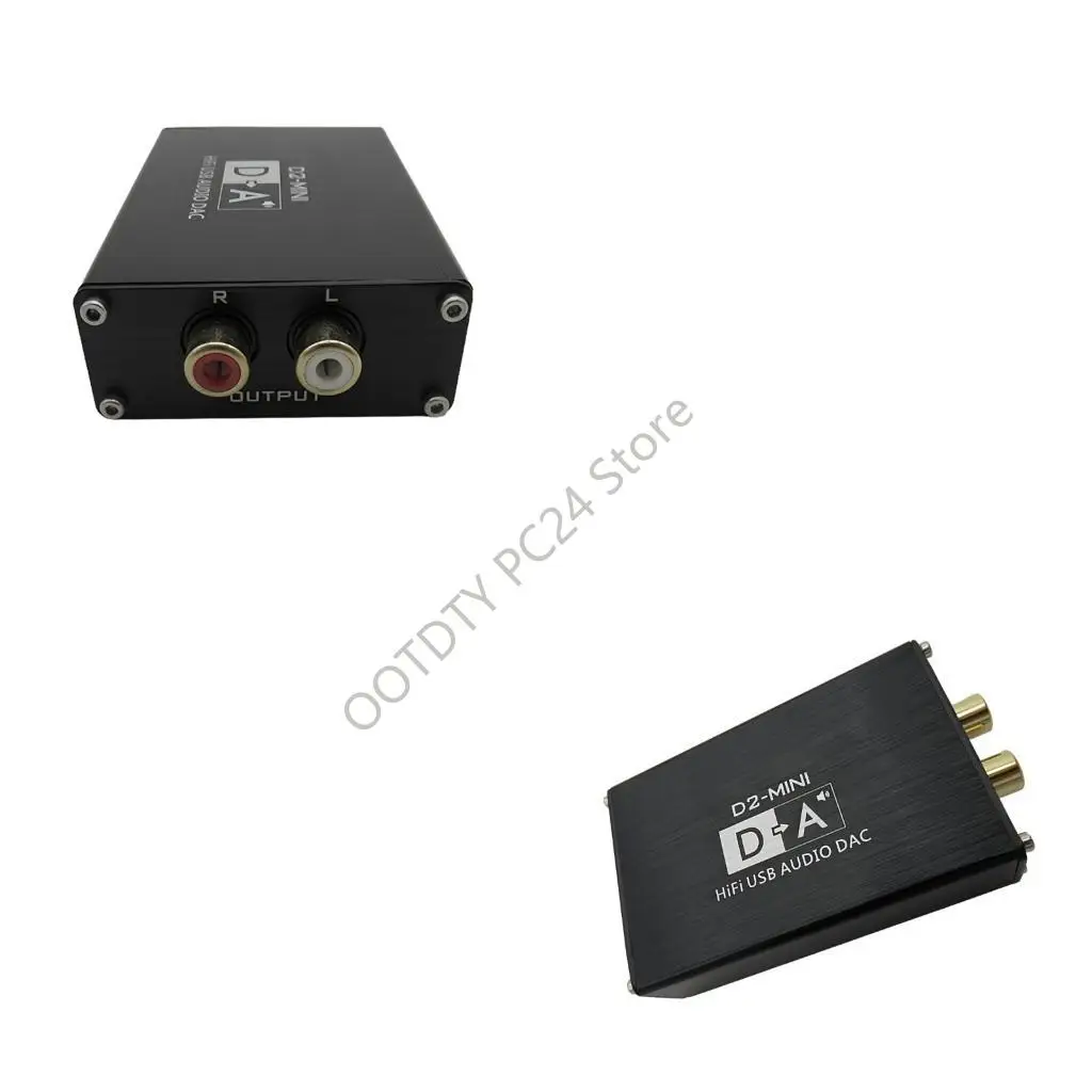 H7BA Studio Grade P…