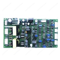 90% New MIG/NBC-250/270/315 Gas-shielded Welding Machine Control Board Gas-shielded Welding Machine Main Board