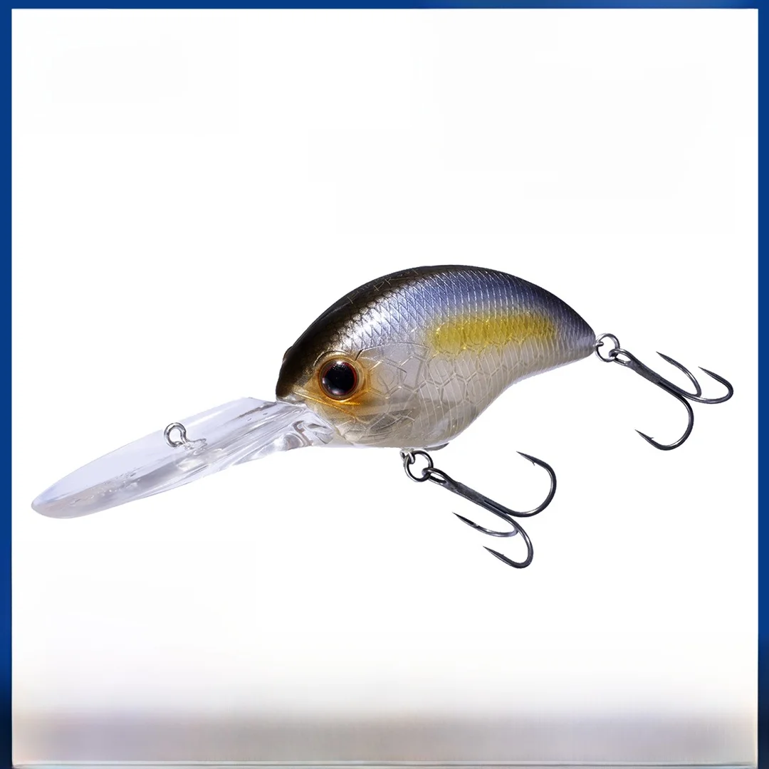 osp-blitz-max-plus-dr-hard-bait-deep-water-fat-lure-fishing-gear-for-bass-in-lakes-reservoirs-rivers-and-streams