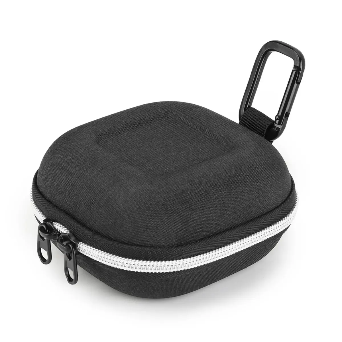 Promotion Portable EVA Storage Case for SoundLink Micro II Speaker Protect Box for Soundlink Micro 2 Gen Travel Carrying Bag
