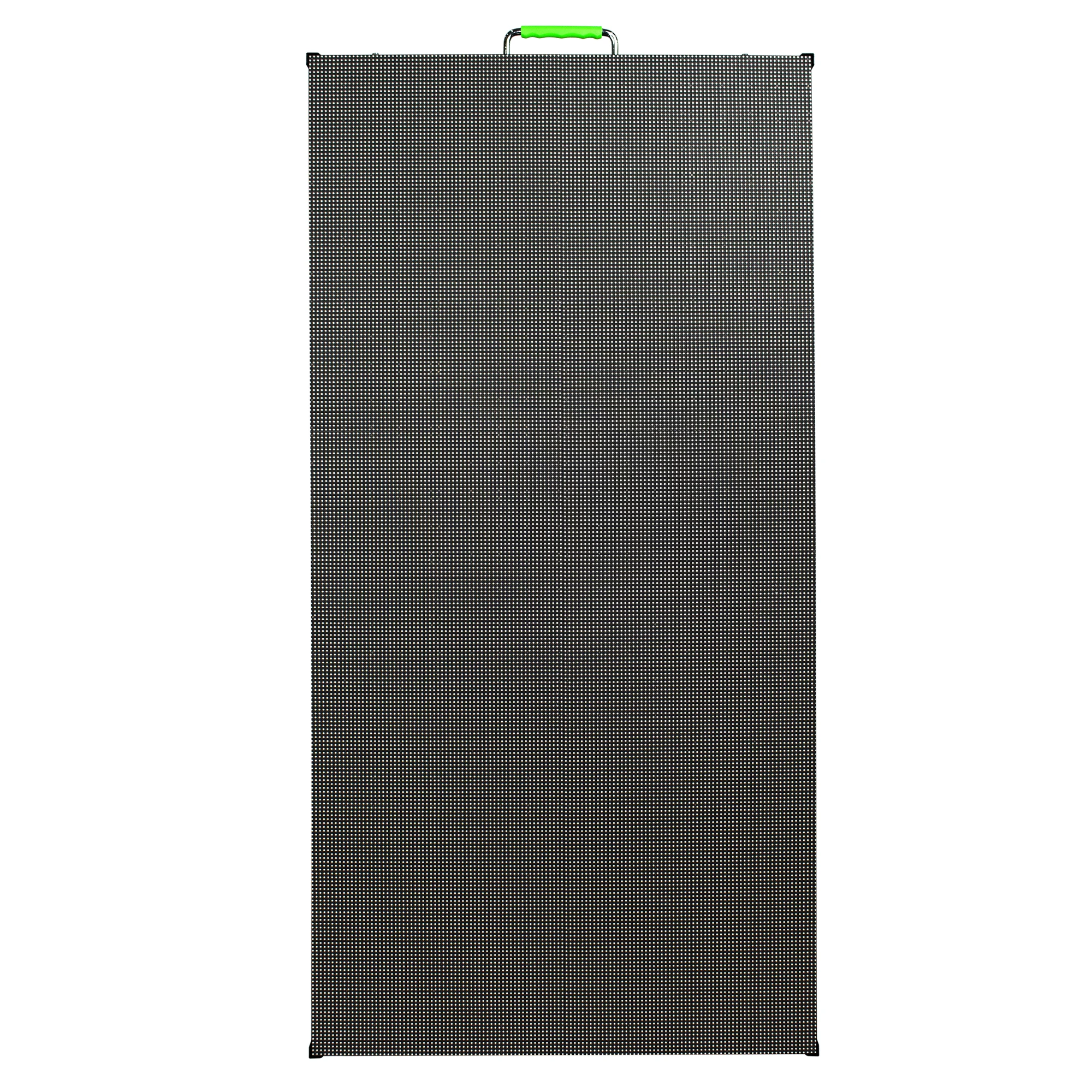 P1.5 P2.5 P2.6 P2.9 P3.91 Outdoor LED Display Led Screen & Video Wall For Showing Room High Resolution LED Display - view 3