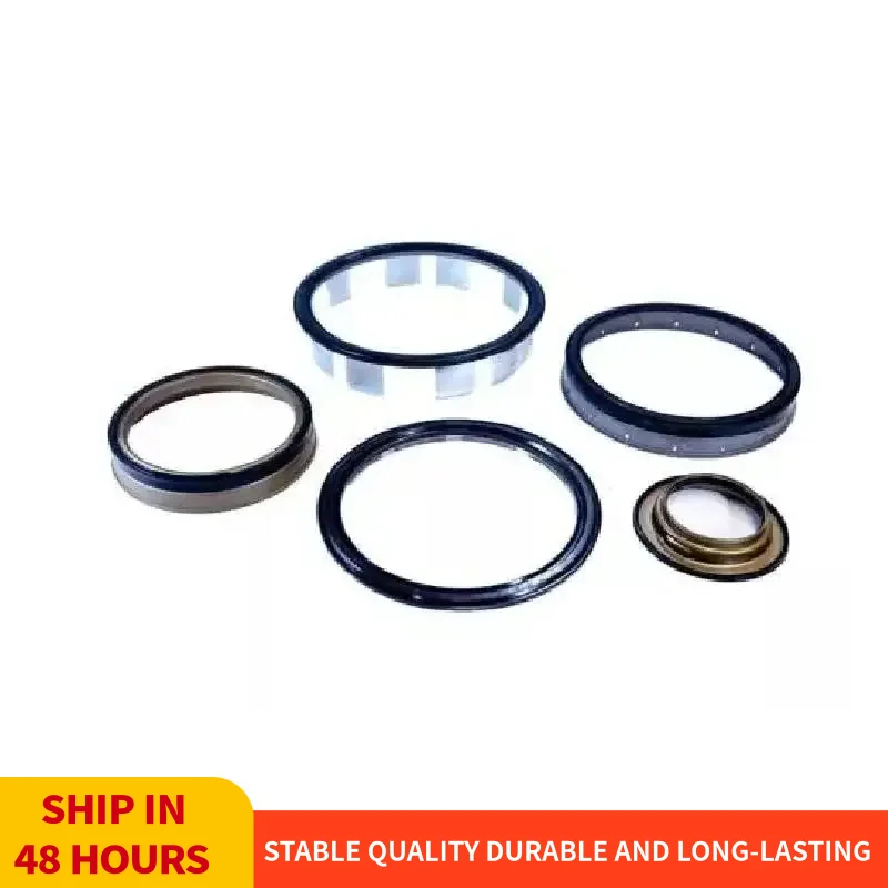 

Transmission Repair Piston Kit For GM Buick Ford Lincoln Transprofessor Gearbox Spare Parts Car Accessories Tools6T70 6T75