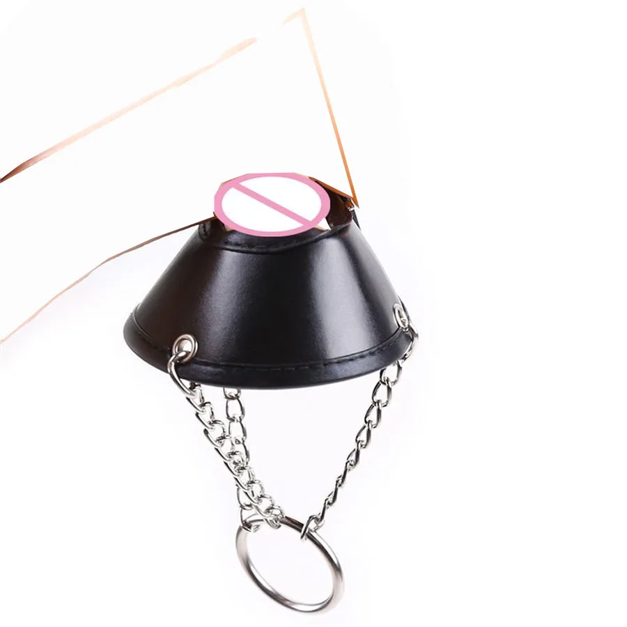 Testicular Stretching Penis Cock Ring Leather Parachute Ball Stretcher Scrotum Restraint Adjustable BDSM Bondage Sex Toy for Men - AliExpress 66 Testicular Stretching Penis Cock Ring Leather Parachute Ball Stretcher Scrotum Restraint Adjustable BDSM Bondage Sex Toy for Men - AliExpress 66