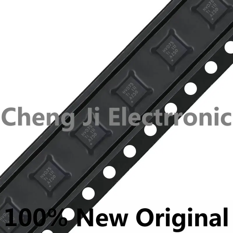 

10PCS SN65HVD72DRBR、SN65HVD75DRBR、SN65HVD78DRBR、VSON8 RS-485 transceiver chip