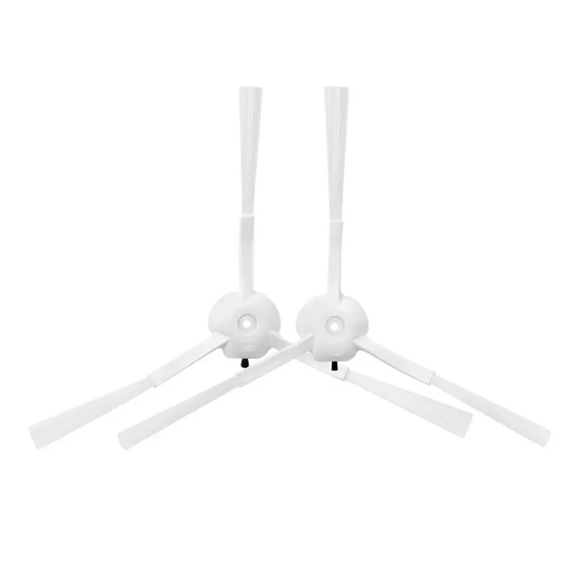 Xiaomi掃除機部品,サイドブラシ,Hepaフィルター,モップクロス,lydsto w2,kyvol,cybovac s60,auro ins-200