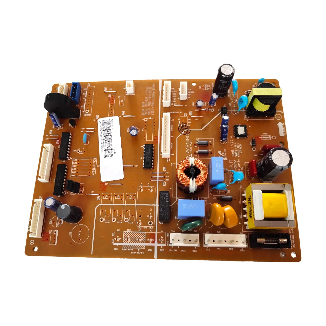 Für TNPA4439 BF logic board TH-42PZ80C logic board auf verkauf teil