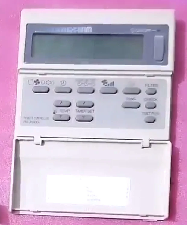 Imagem -03 - Rg00b435b Par-jh240ka Rg00b534b