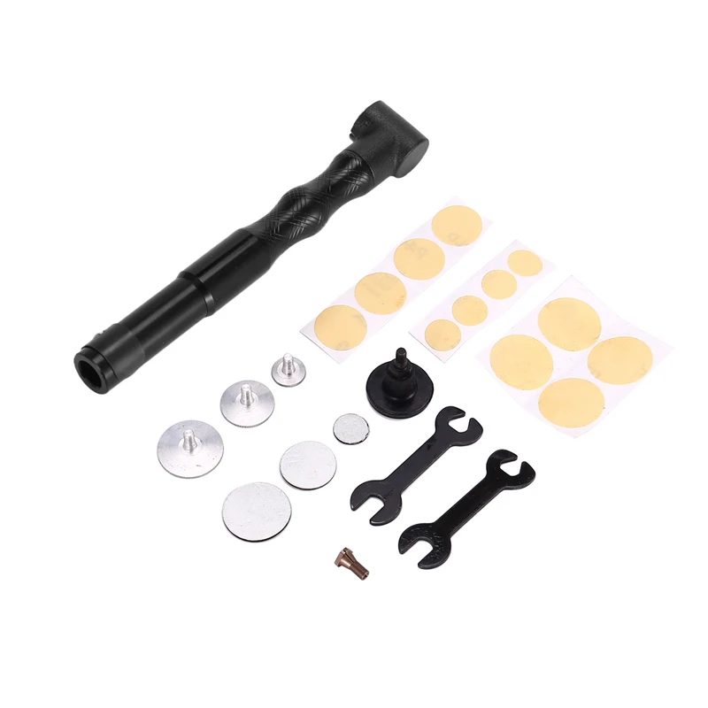 포덤 모터용 90 도 핸드피스, 유연한 샤프트 연마기 밀 연마기, 메신 90D 엘보