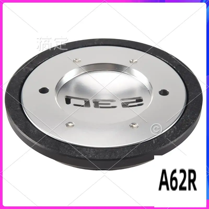 

R2-For Motorcycle Tmax 530 2012 2015 Tmax 500 2008-2011 Accessories Engine Stator Cover Protector For Yamaha T-Max T Max 530 201