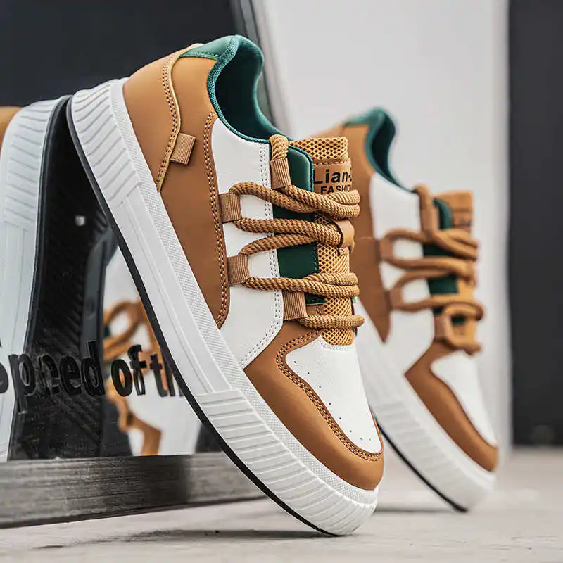 

Thick Bottom Height Up Hiking Shoes For Men Hiking Shoes Light Blue Boots Sneakers Sports Deadlift Shouse Besket Runner