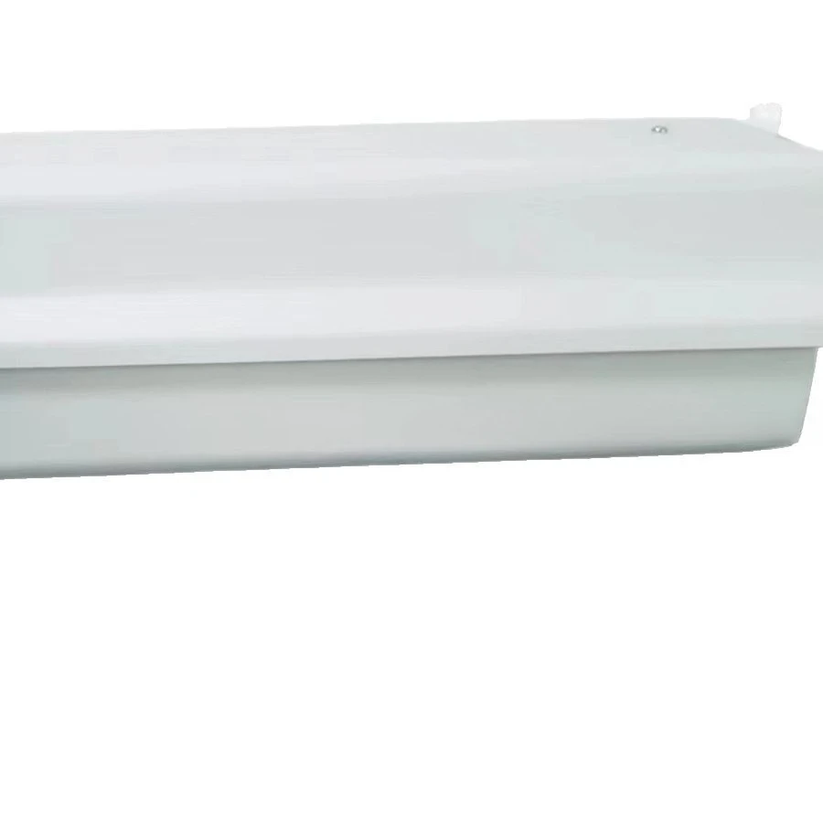 Protetor de arma de monitoramento 22 polegadas de comprimento 64CM68CM largura interna 15CM