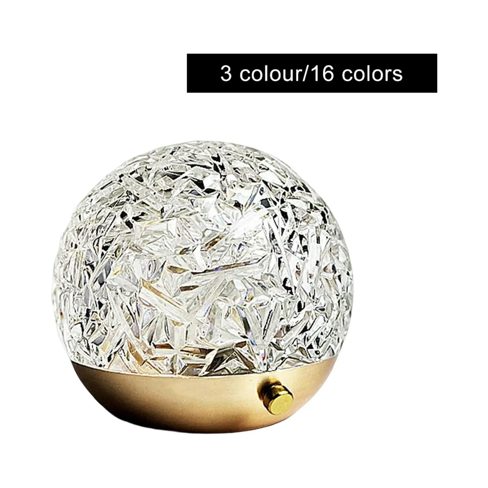 Proiettore a onde d'acqua luce USB LED proiettore d'acqua lampada atmosfera illuminazione stanza proiettore luci camera da letto per regalo di casa
