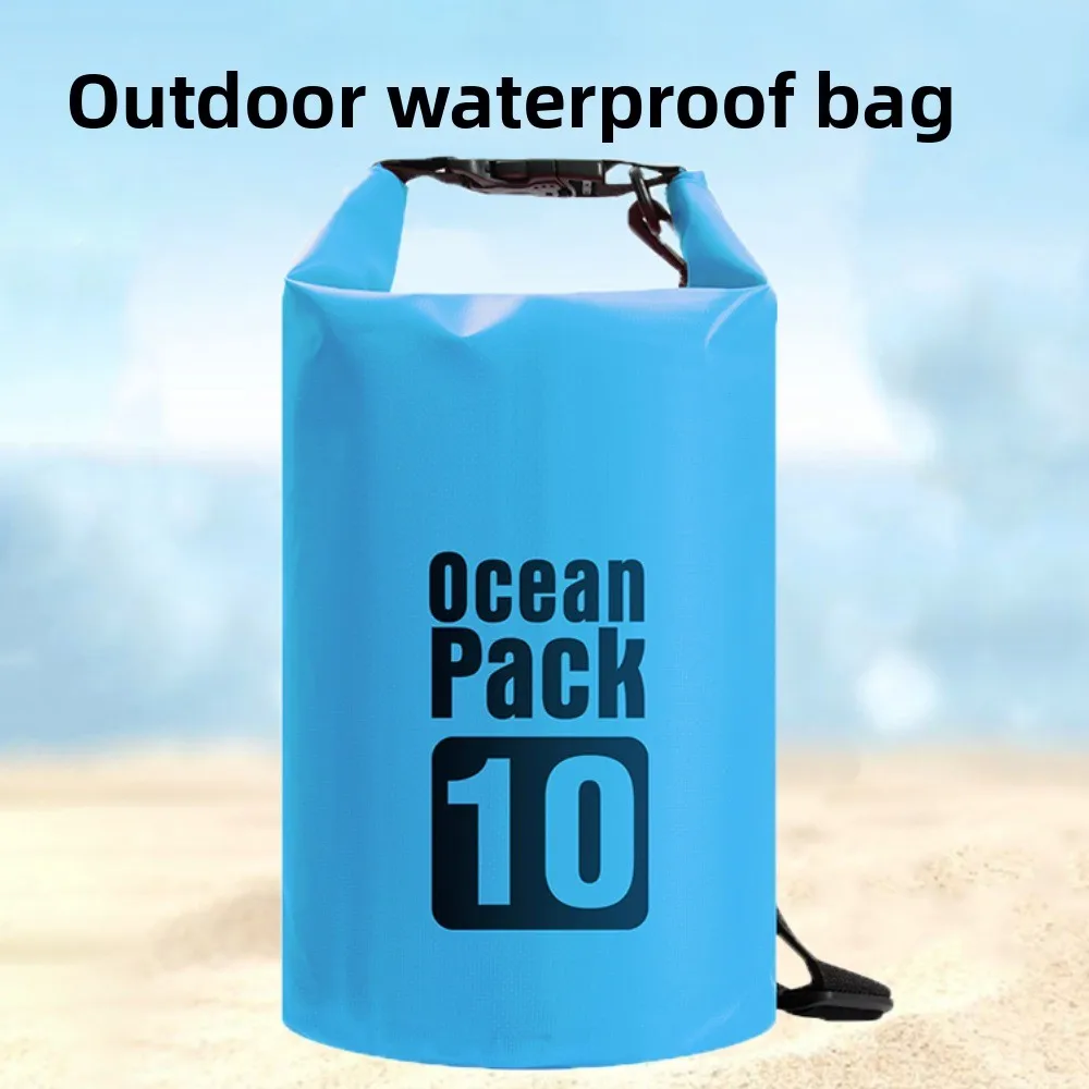bolsa-seca-a-prova-d'agua-10l-a-prova-d'agua-com-alcas-balde-de-natacao-leve-grande-capacidade-mochila-de-praia