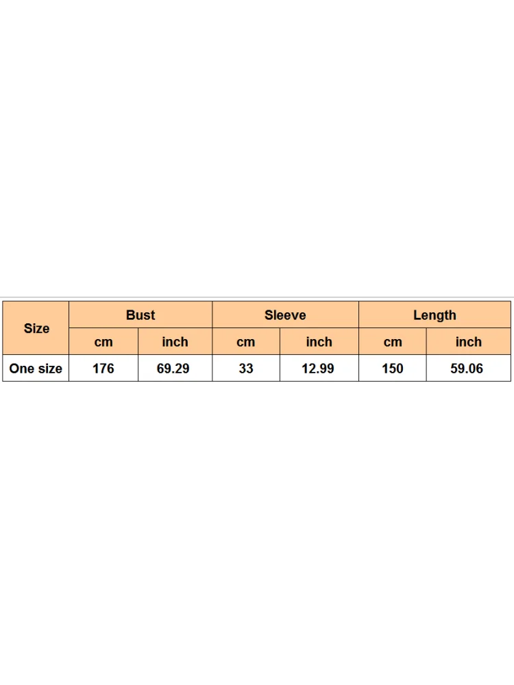 African Dress For Women Plus Size Print Long Wedding Party Dress Evening Gowns Traditional Dashiki Clothing Kaftan Robe