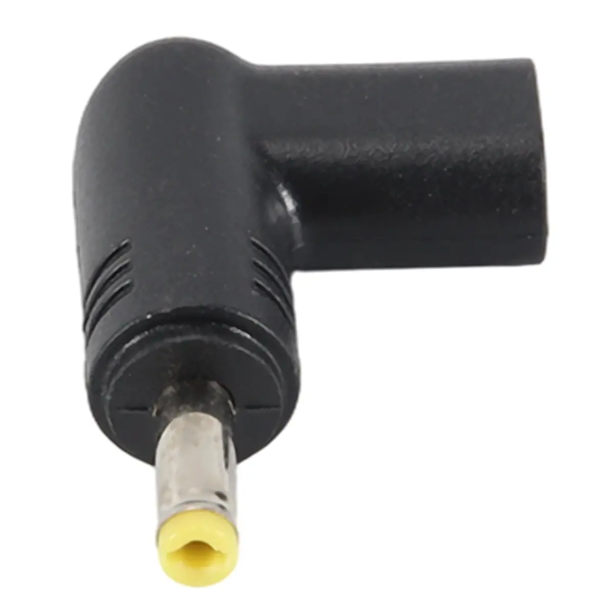 A40I For 1000/2000/3000 Game DC Jack Plug to USB C Charging Adapter USB C Charger Adapter Converter