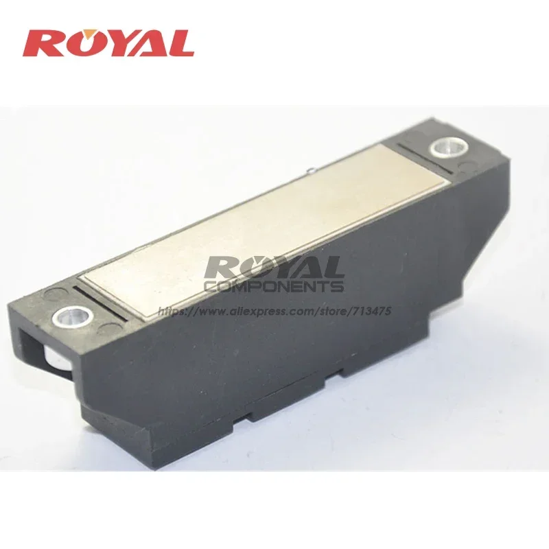 MDD72-18N1B MDD72-16N1B MDD72-12N1B MDD72-14N1B MDD72-08N1B MODULE NOUVEAU ET ORIGINAL