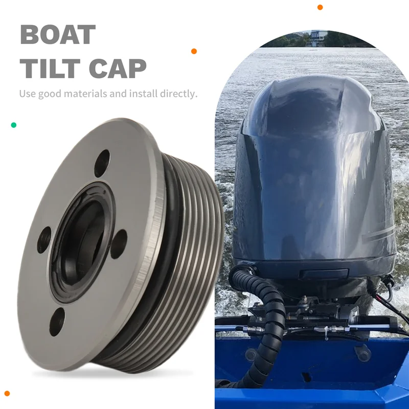 A58X-قطعة غيار غطاء الميل لدراجة نارية F150-نماذج 63P-43811-10-00 63P-43800-13-00 63P-43880-21-00 & FSM137