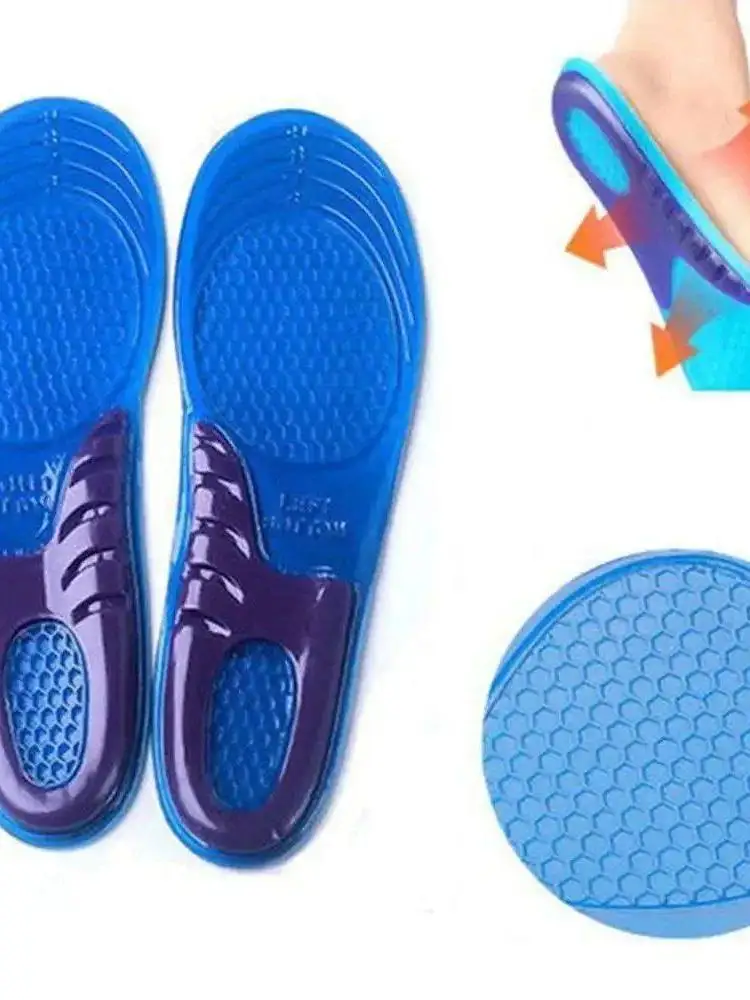 semelles-orthopediques-de-massage-pour-le-soutien-de-la-voute-plantaire-paire-de-semelles-de-soin-des-pieds-pour-hommes-et-femmes-accessoires-hiver-2020