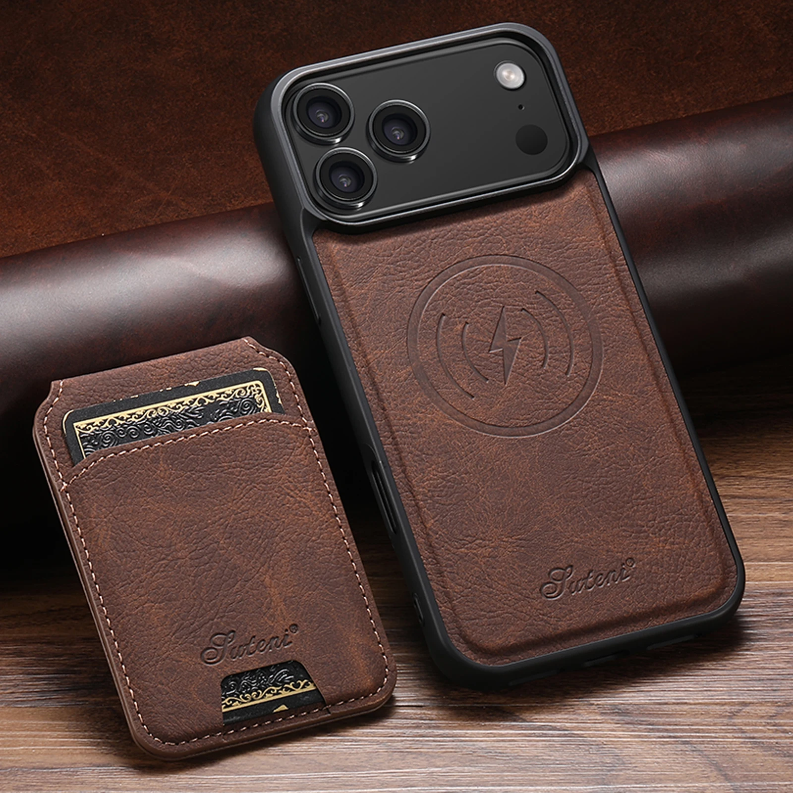 Thumbnail 4 - #46 Top iPhone 14 Phone Case Picks for Every Budget