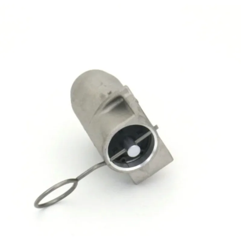 1149A080 متوفر من المخزون قطع غيار السيارات عالية الجودة محرك توقيت سلسلة الموتر لميتسوبيشي باجيرو سبورت 1149-A080 #2