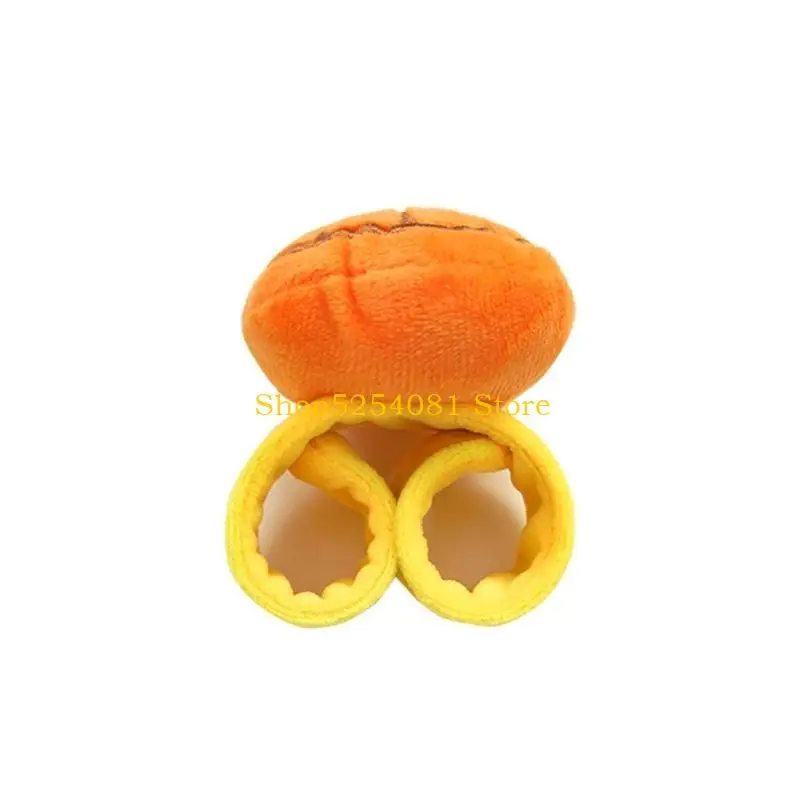 

AXYC Sewing Needle Cushion HolderSewing Pins Storage Pad Circle Bracelet