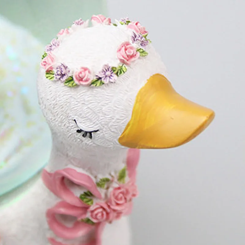 new-swan-lake-crystal-ball-rotate-music-box-ballet-girl-creativity-desktop-ornament-living-room-cafe-bedroom-home-decoration