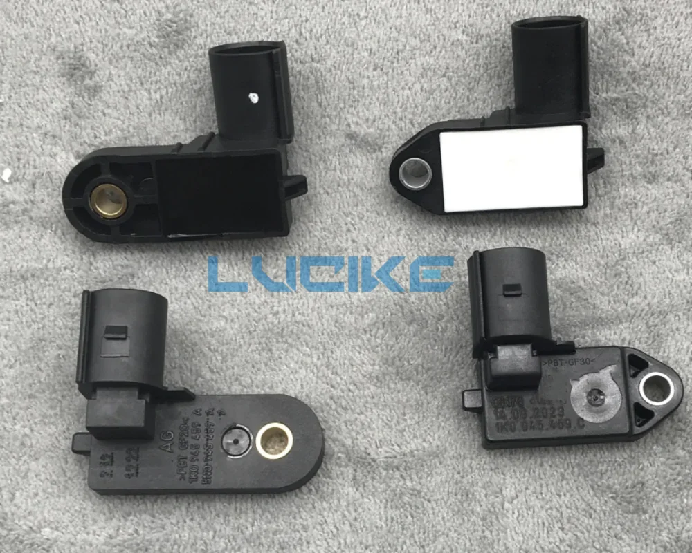 

5G0 698 459 Brake Light Switch 1K0945459A for VW Audi Seat Skoda Amarok Beetle Eos IV 8P0 698 459 B 1K0 945 459 C