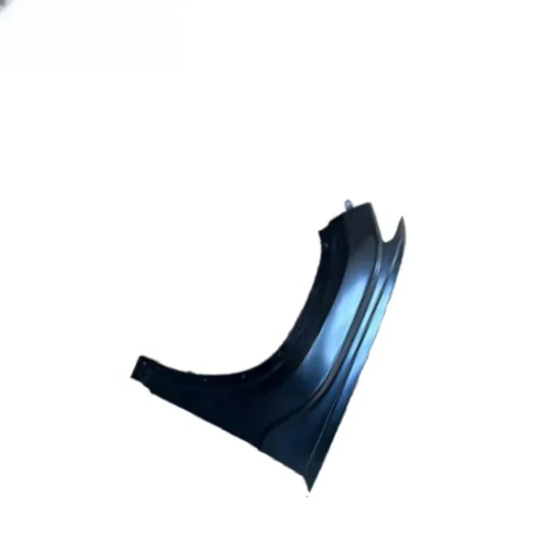 

High Quality Front Fender OE Style Auto Body Parts For 2021 Vehicle