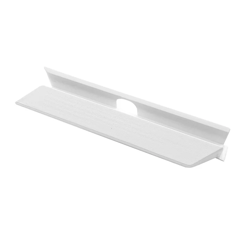 A97I-Hard Disk Cove…