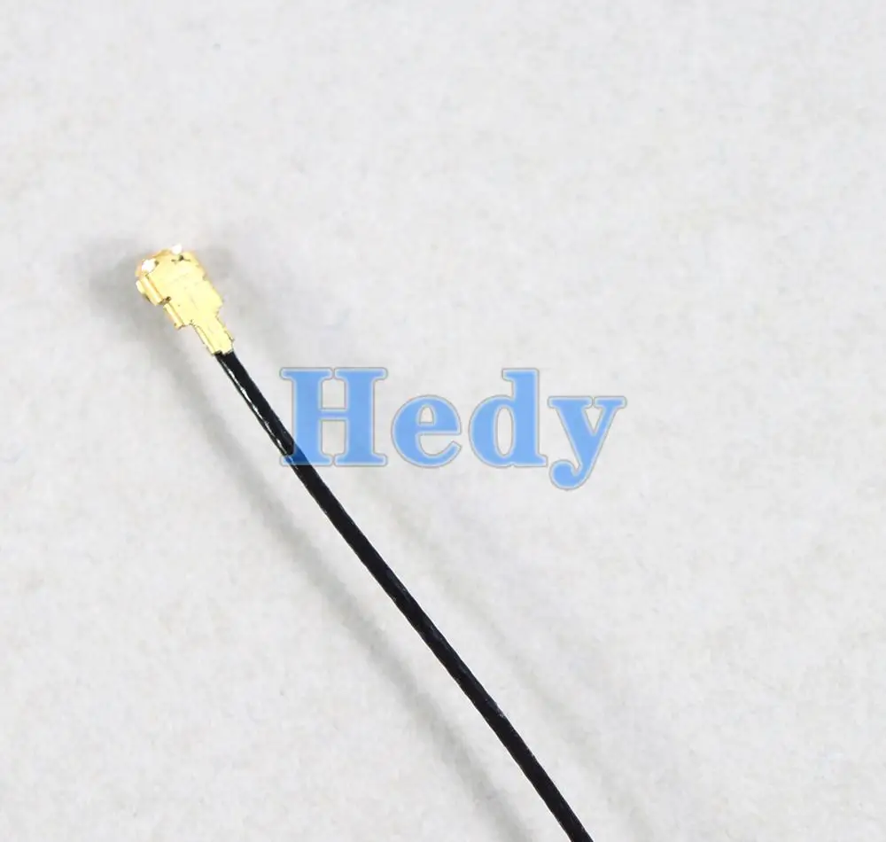 1PCS Original For 3DSXL 3DSLL Wifi Cable PCB Antenna Board For New 3DS XL LL Game Console Replacement Parts - view 5