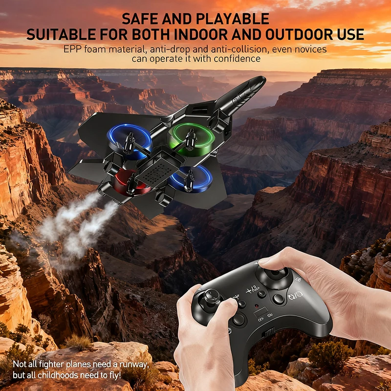 Thumbnail 4 - #62 Latest Beginner Drones Offers