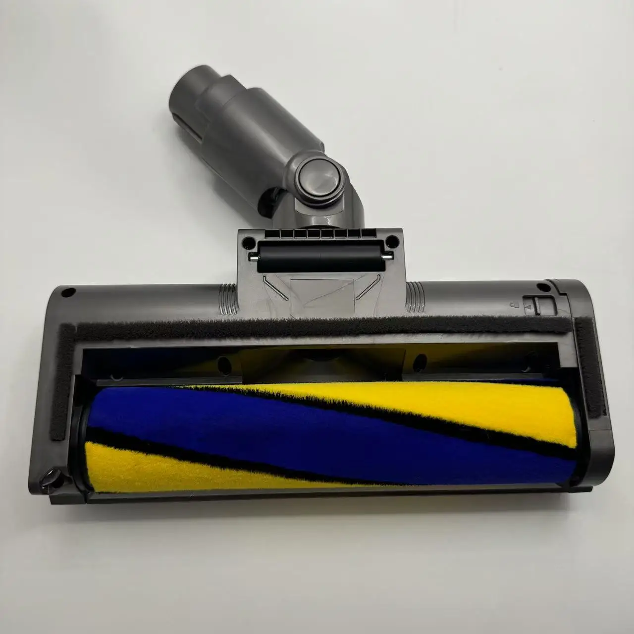 Thumbnail 2 - #46 Compare Dyson Vacuum Accessories Before You Buy
