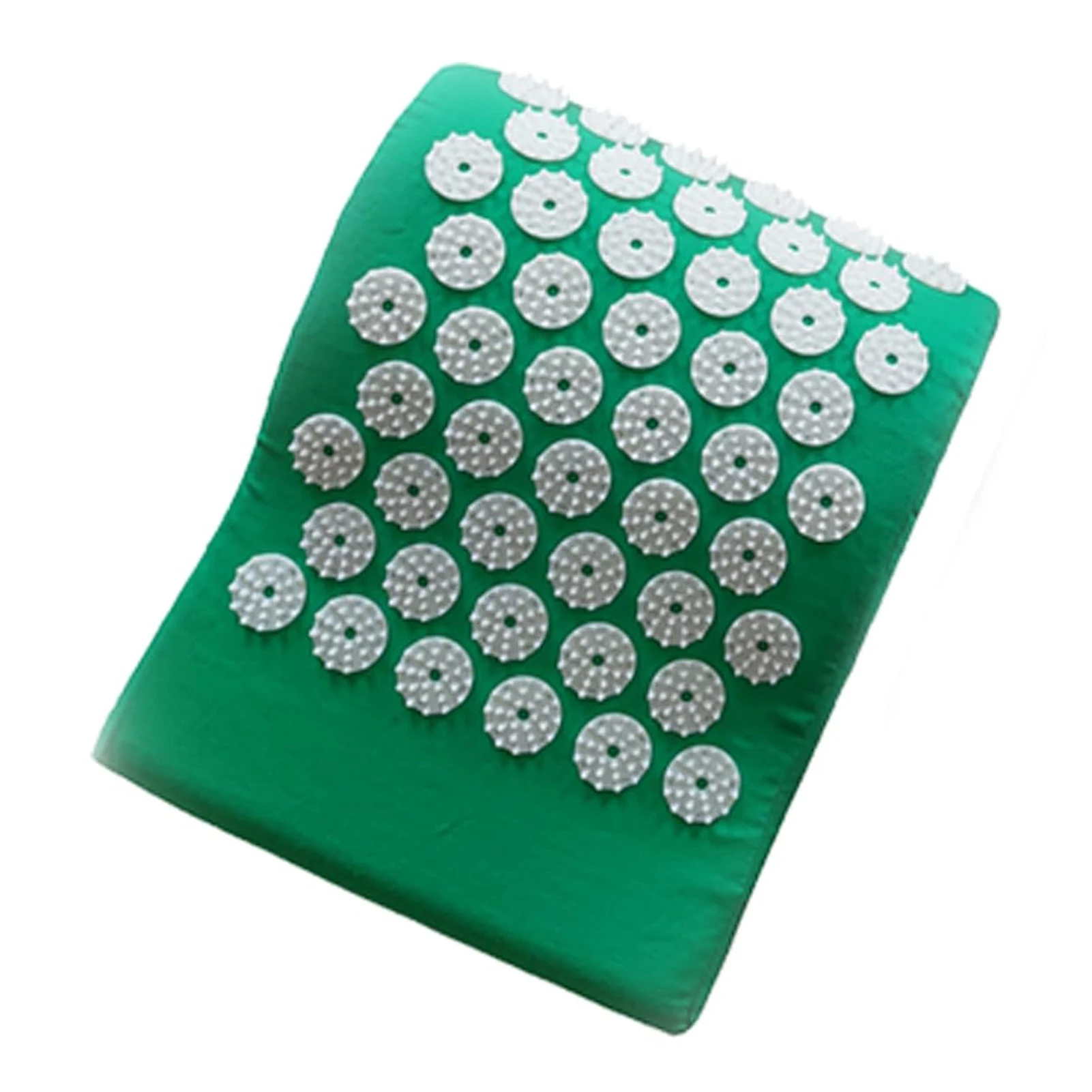 Variant: Grass green