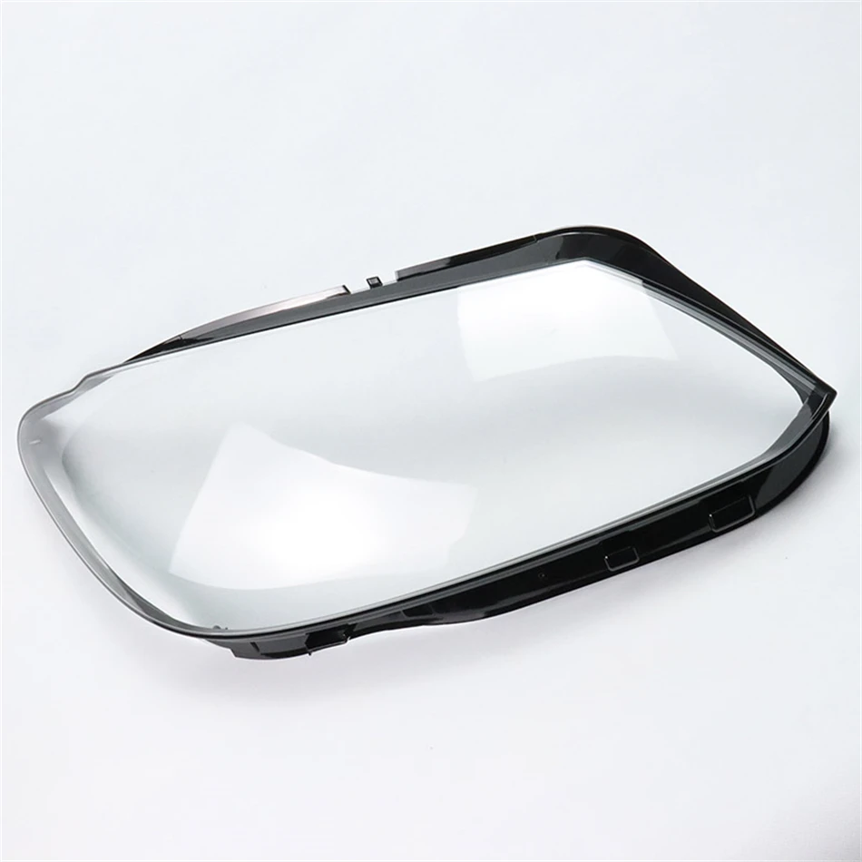 

Для Volkswagen VW Touran 2011 2012 2013 2014 2015 линза для фар автомобиля линза для фар автомобиля авто чехол