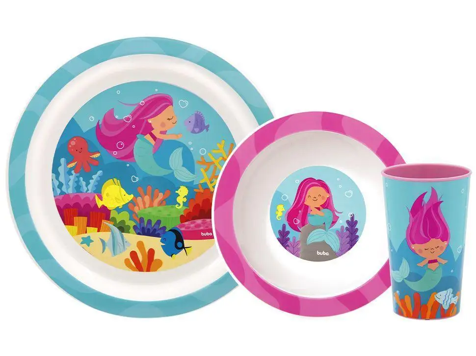 kit-refeicao-infantil-buba-aventuras-sereia