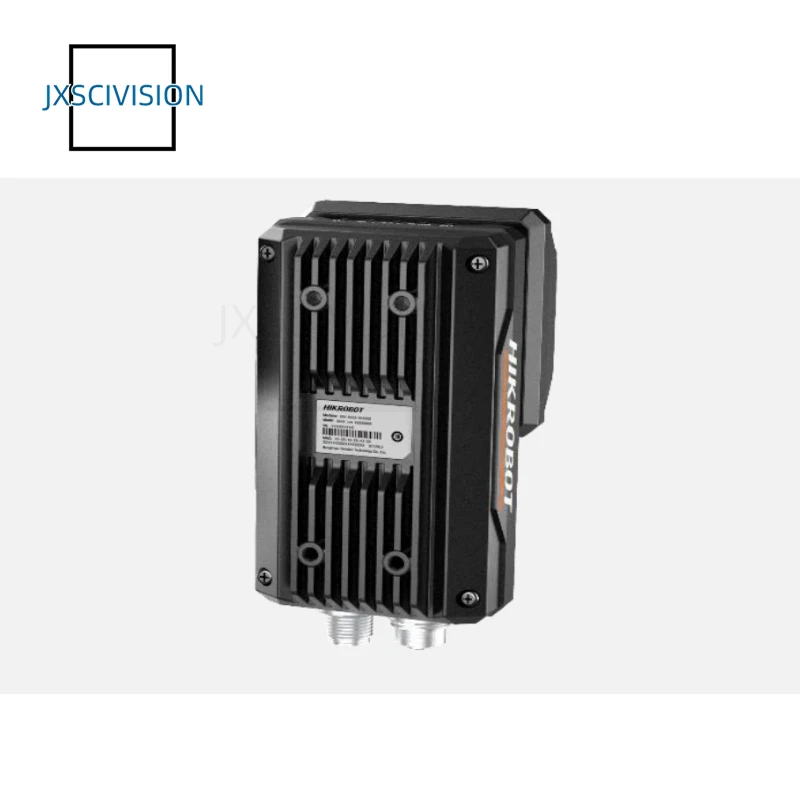 New MV-ID5030 MV-ID5050M-08S-WBN MV-ID5050M-12S-WBN MV-ID5050M-16S-WBN MV-ID5050M-25S-WBN HIKROBOT 3.1MP Smart Code Reader