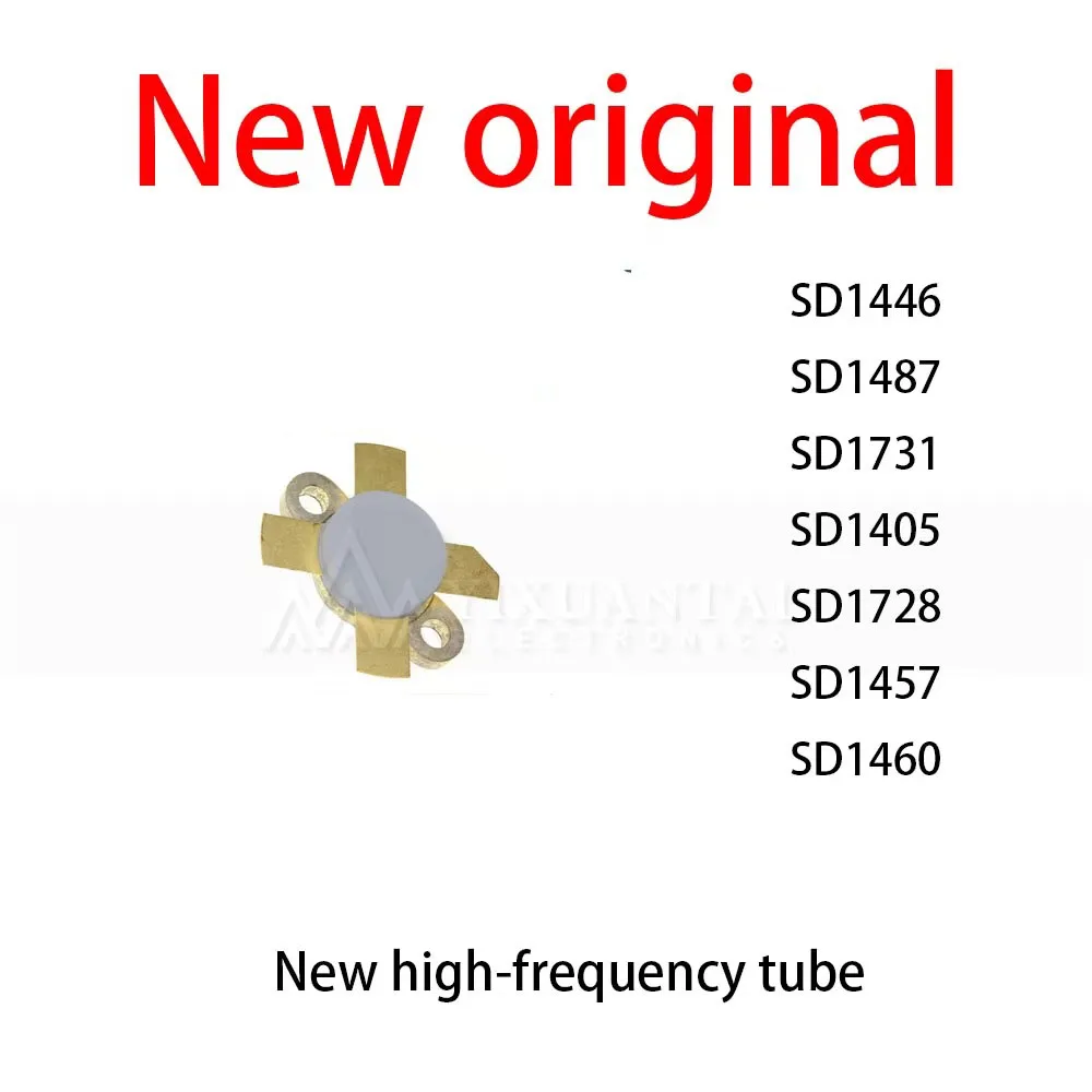 1-pieza-sd1446-sd1487-sd1731-sd1405-sd1728-sd1457-sd1460-nuevo-tubo-de-alta-frecuencia