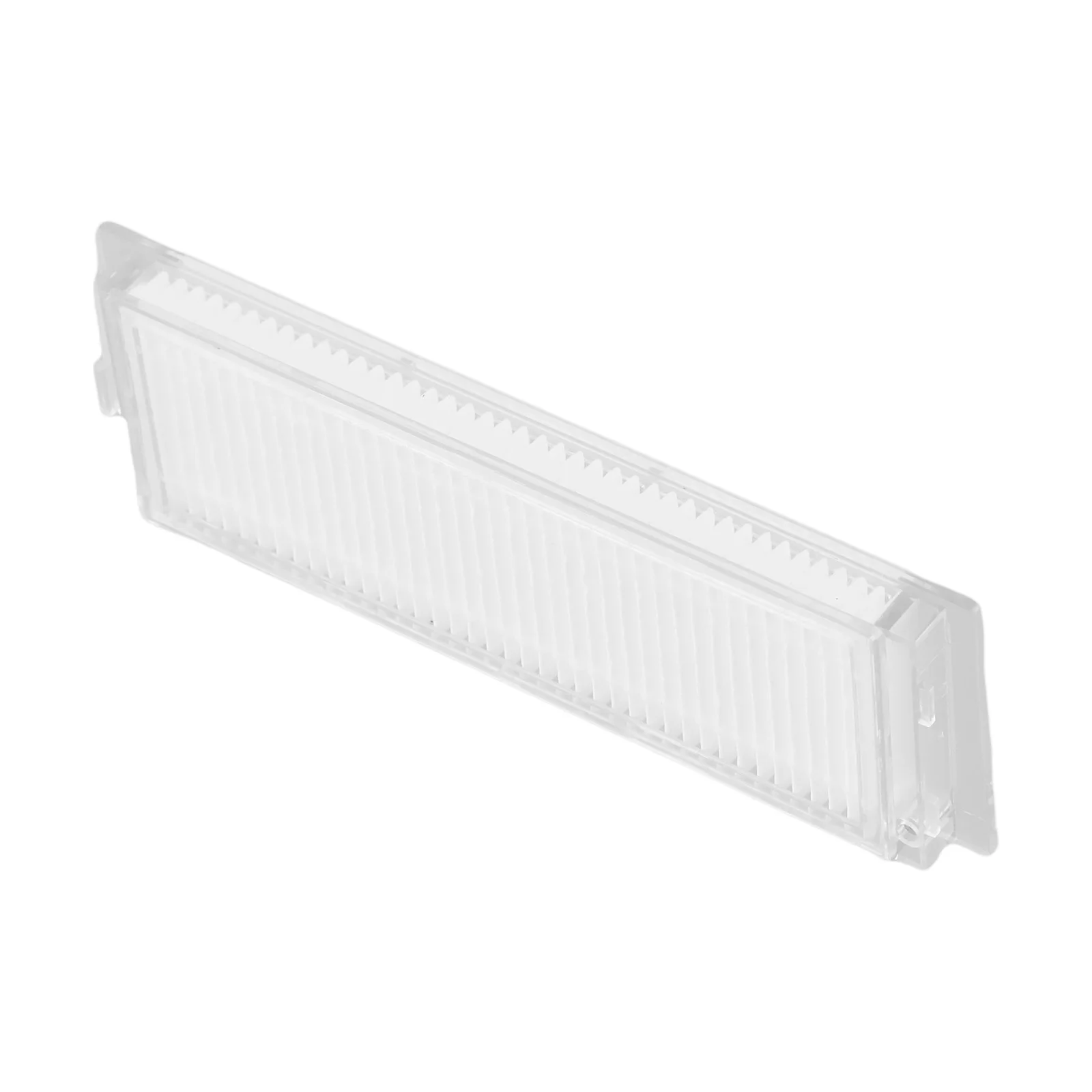 مهام المكنسة الكهربائية، ملحقات التنظيف المنزلي، فلتر وندر الحيوانات الأليفة، مصيدة جزيئات الغبار، سهلة التنظيف، عمر خدمة طويل