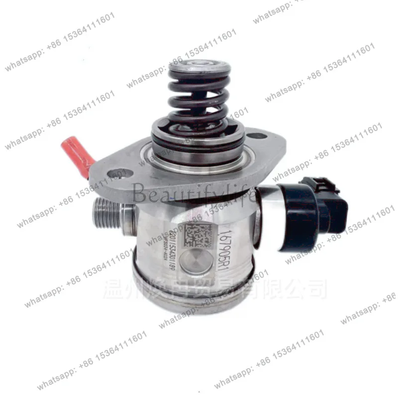 

167905R1 Old 167905R1J01 16790-5R1-J01 Suitable for auto parts