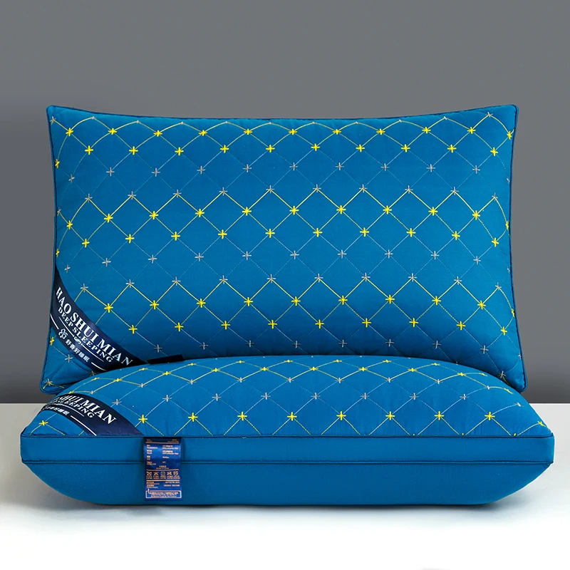 Non-Sagging Ne Supp…