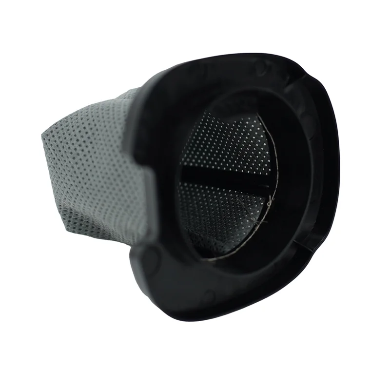 ABRB-8PCS 상어 용 진공 필터 세트 CH701 진공 청소기 필터 교체 부품 CH701 액세서리