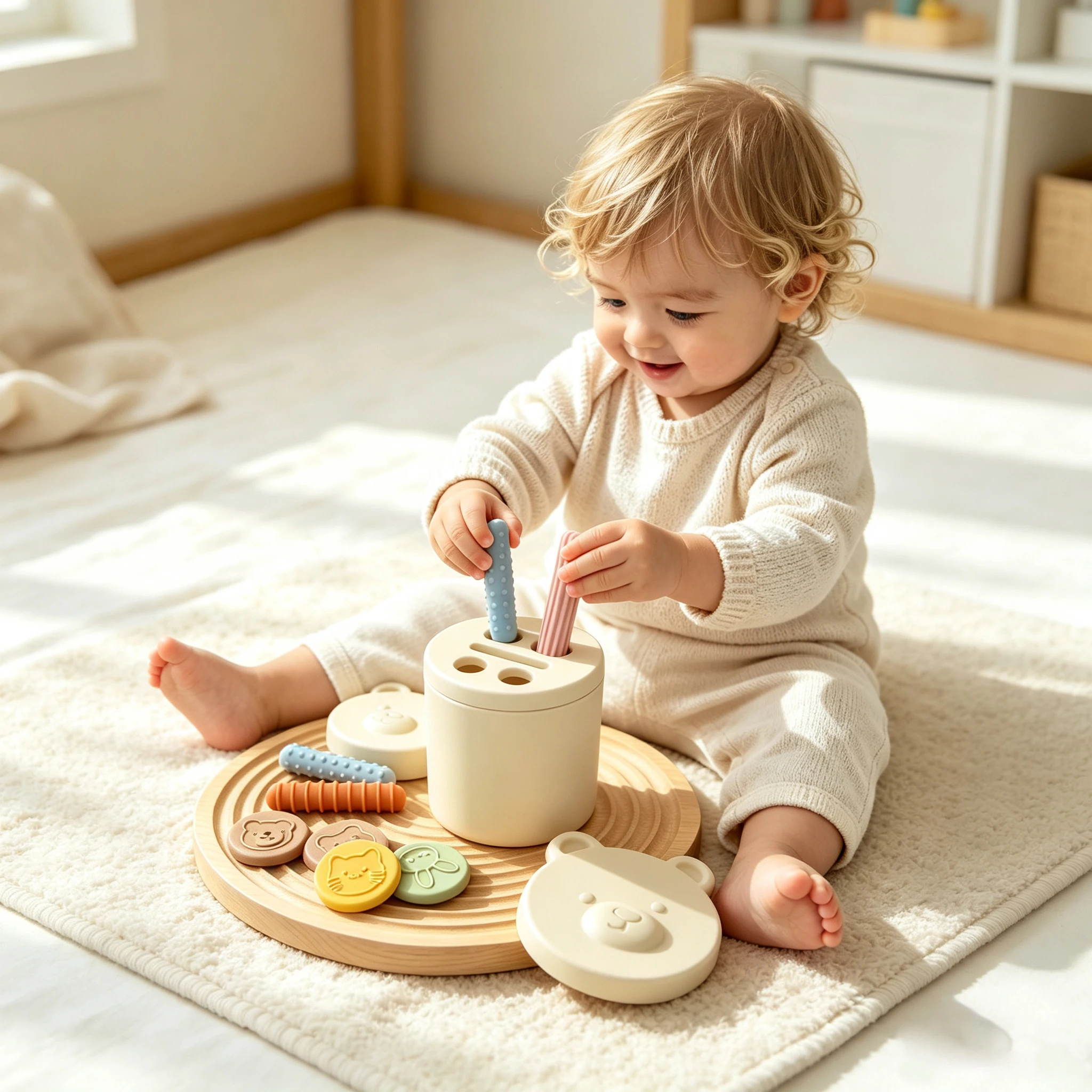 caixa-de-classificacao-de-formas-e-cores-conjunto-de-classificacao-de-moedas-e-tubos-brinquedo-educacional-para-criancas-presentes-para-bebes-meninos-e-meninas-design-de-animais-em-desenho-animado